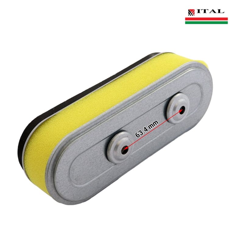 FILTER VOZDUH HONDA GXV 160 5 HP U:171,4mm NOV TIP ITAL 4