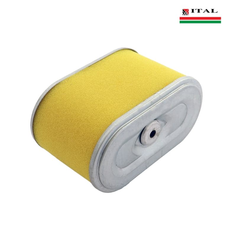 FILTER VOZDUH HONDA GXV 270 390 9 11 13 HP ITAL 2