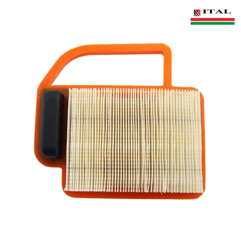 FILTER VOZDUH KOHLER HUSQVARNA SV 530 600 15 - 17 HP 223x193x35mm ITAL