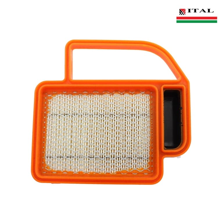 FILTER VOZDUH KOHLER HUSQVARNA SV 530 600 15 - 17 HP 223x193x35mm ITAL 2