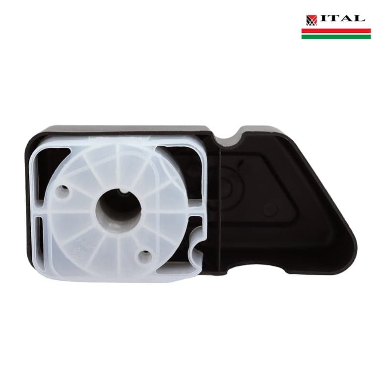 FILTER VOZDUH EMAK LONCIN LC 170 F KOMPLET ITAL 2