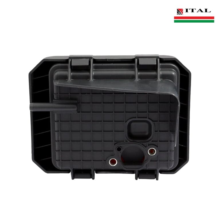 FILTER VOZDUH EMAK LONCIN LC 1P61FA 1P65FA 1P70FA KOMPLET ITAL 2