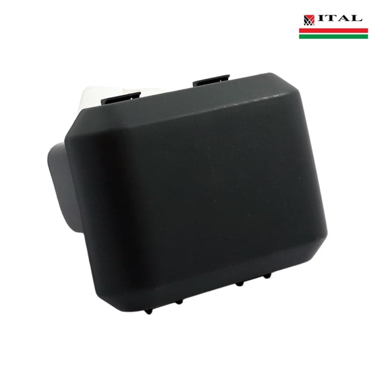 FILTER VOZDUH EMAK LONCIN LC 1P61FA 1P65FA 1P70FA KOMPLET ITAL