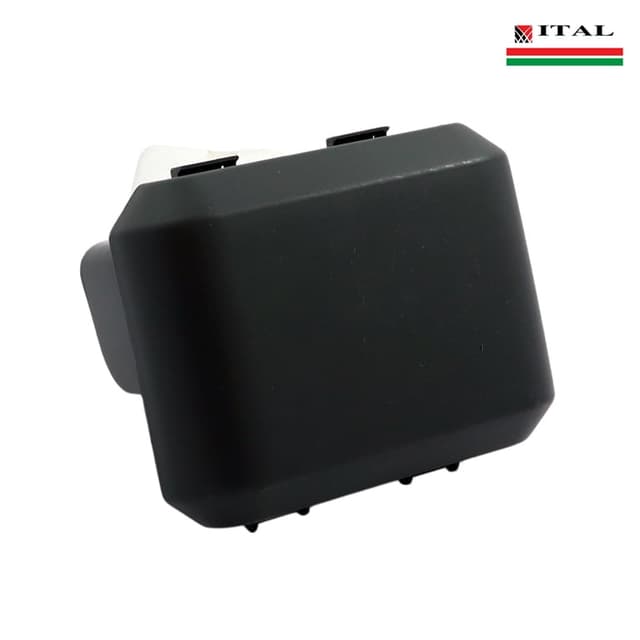 FILTER VOZDUH EMAK LONCIN LC 1P61FA 1P65FA 1P70FA KOMPLET ITAL