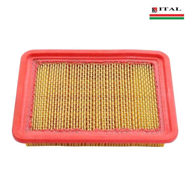 FILTER VOZDUH EMAK LONCIN LC 1P61FA 1P70FA ITAL 2