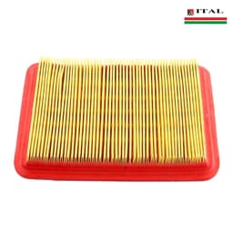 FILTER VOZDUH EMAK LONCIN LC 1P61FA 1P70FA ITAL