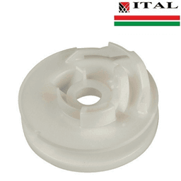 MAKARA HONDA GX 35 OR ITAL+