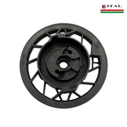 MAKARA HONDA LONCIN GX 160 G 200 F ITAL+