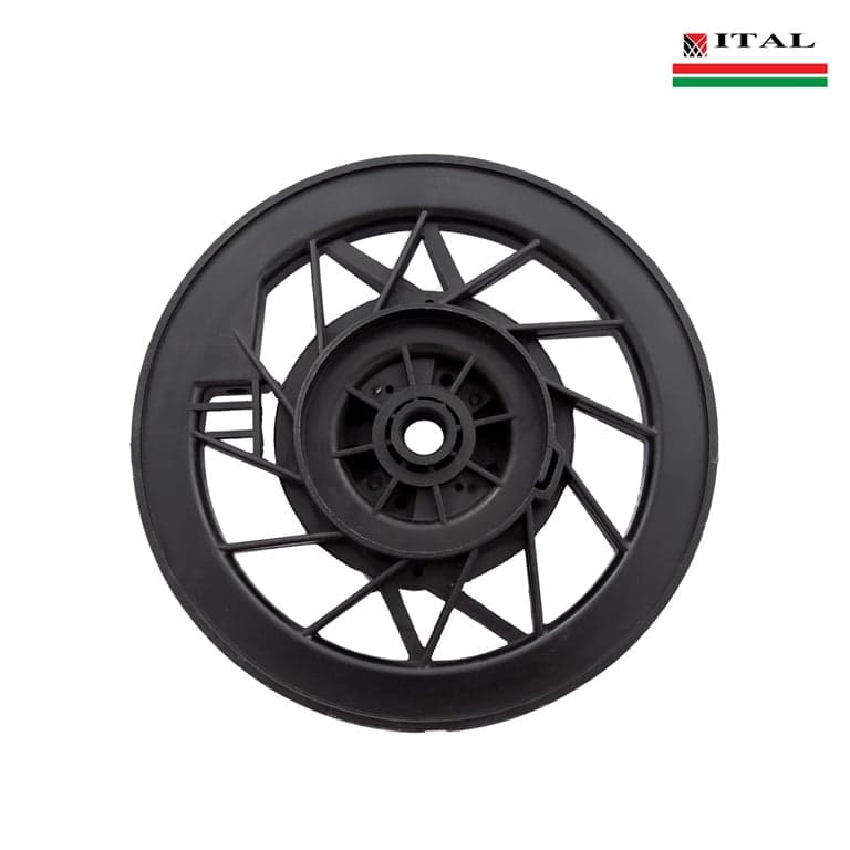 MAKARA HONDA GX 240 270 G 270 F LONCIN LC 240 270 F ITAL+ 2