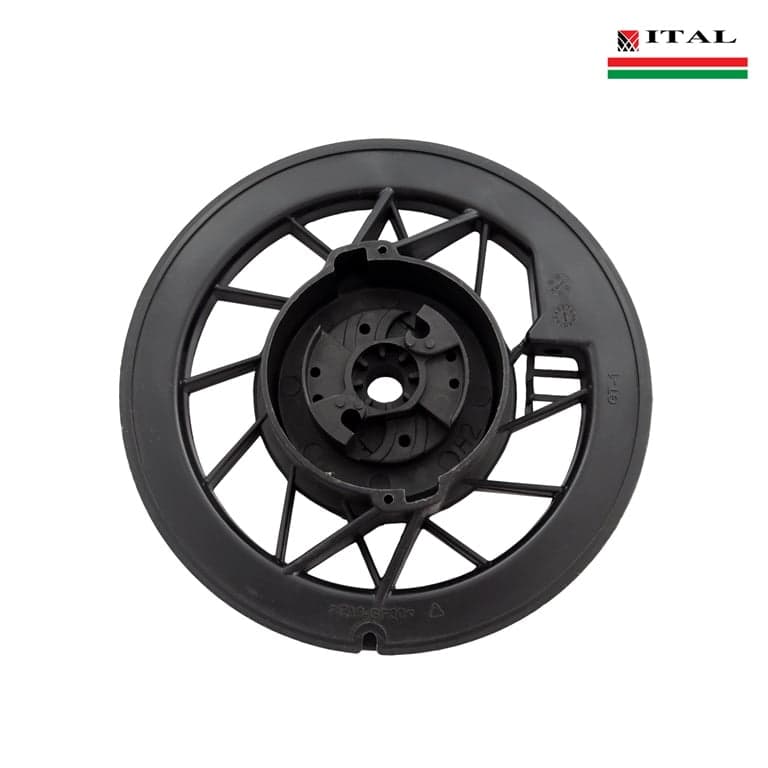 MAKARA HONDA GX 240 270 G 270 F LONCIN LC 240 270 F ITAL+