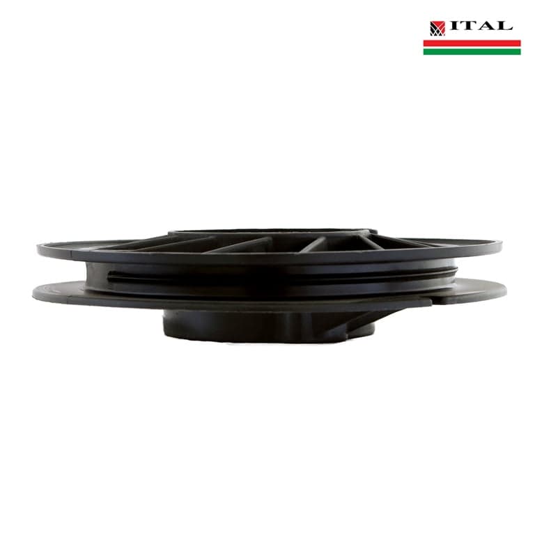 MAKARA HONDA GX 240 270 G 270 F LONCIN LC 240 270 F ITAL+ 3