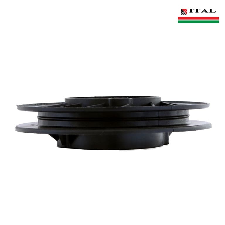 MAKARA HONDA GX 340 390 420 G 390 F LONCIN LC 340 390 420 F ITAL+ 3