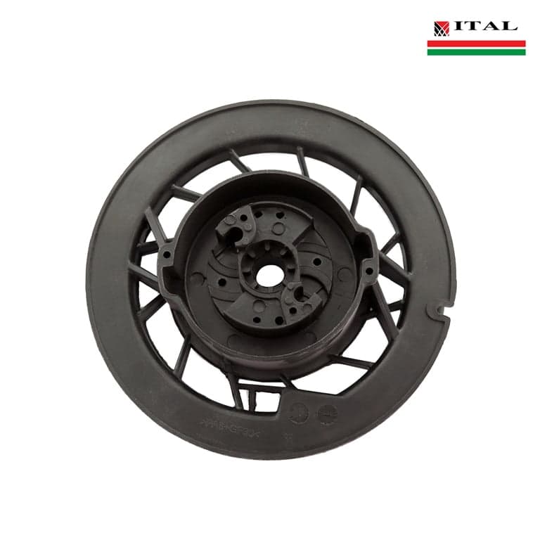 MAKARA HONDA GX 340 390 420 G 390 F LONCIN LC 340 390 420 F ITAL+