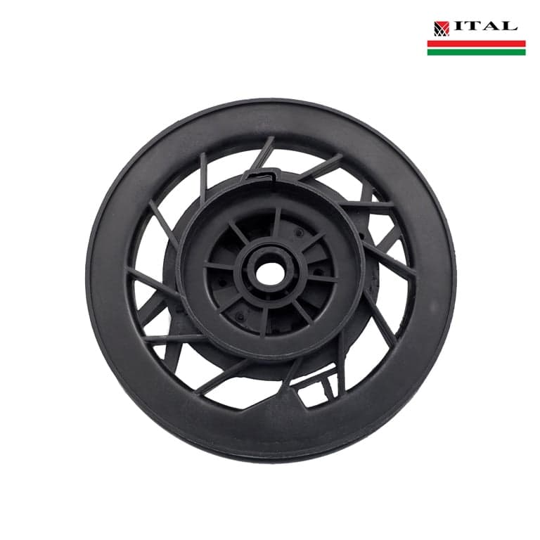 MAKARA HONDA GX 340 390 420 G 390 F LONCIN LC 340 390 420 F ITAL+ 2