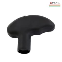 RACKA MEHANIZAM HONDA LONCIN UNEVERZALNA KOSILKA ITAL