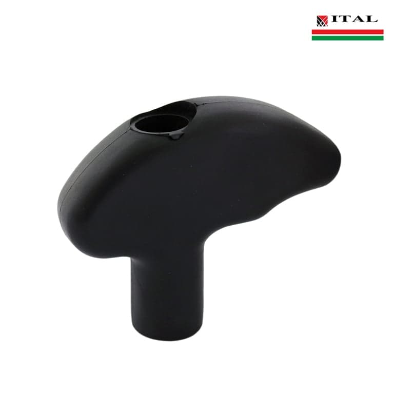 RACKA MEHANIZAM HONDA LONCIN UNEVERZALNA KOSILKA ITAL 2