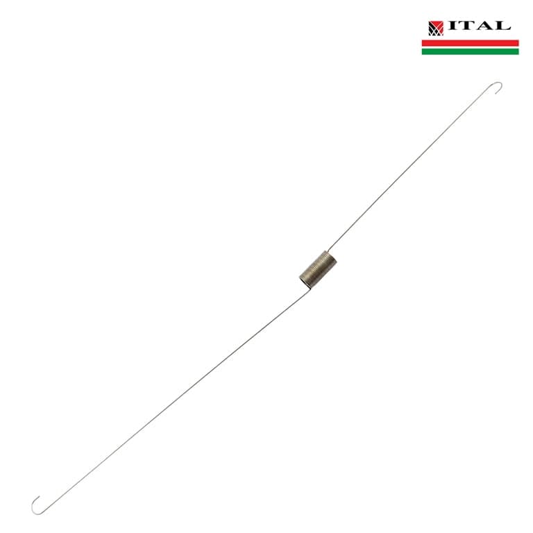 FEDER HONDA GCV 160 REGULATOR KARBURATOR ITAL
