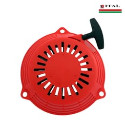 MEHANIZAM HONDA GCV 160 GC 160 CRVEN ITAL