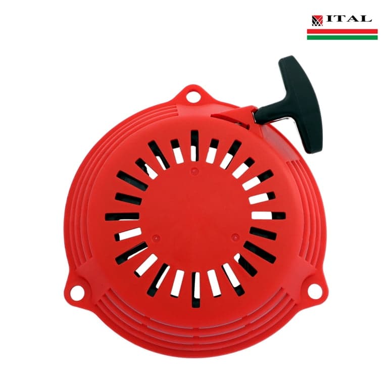 MEHANIZAM HONDA GCV 160 GC 160 CRVEN ITAL