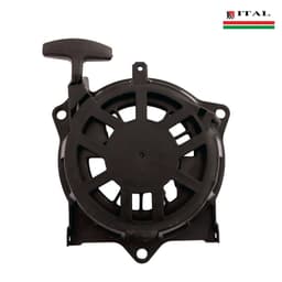 MEHANIZAM HONDA GCV 190 ITAL