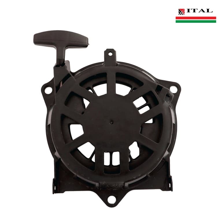 MEHANIZAM HONDA GCV 190 ITAL