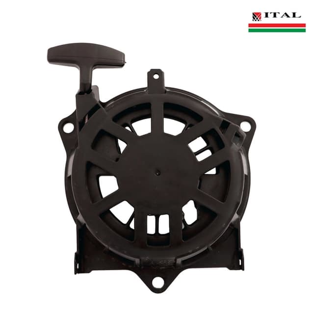 MEHANIZAM HONDA GCV 190 ITAL