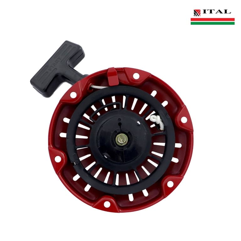 MEHANIZAM HONDA GX 100 ITAL+ 3