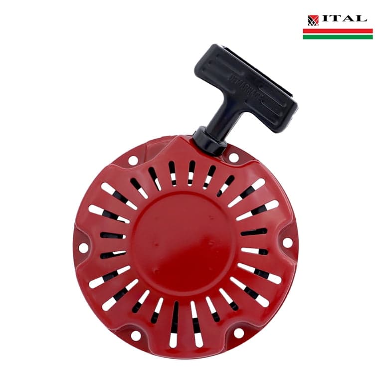 MEHANIZAM HONDA GX 100 ITAL+