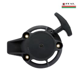 MEHANIZAM HONDA GX 25 ITAL+