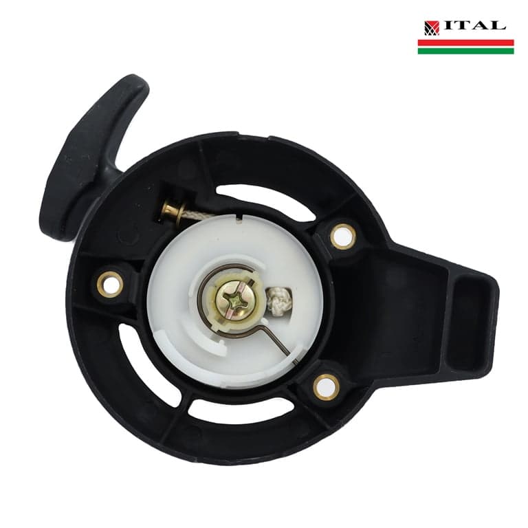 MEHANIZAM HONDA GX 25 ITAL+ 2