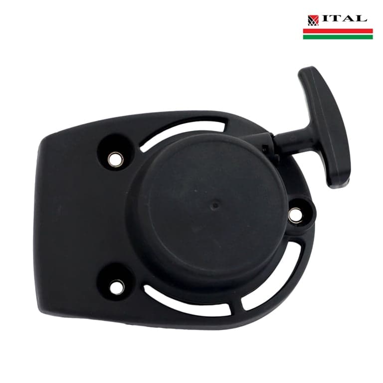 MEHANIZAM HONDA GX 35 ITAL+