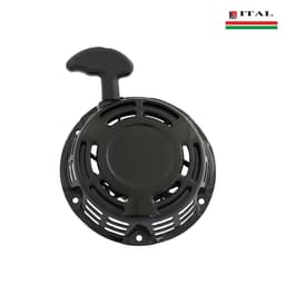 MEHANIZAM HONDA GX 120 160 200 LONCIN METALNA ZAKACALKA CRN ITAL+