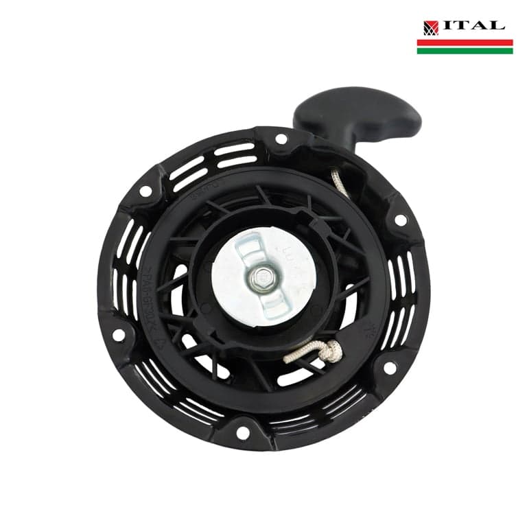 MEHANIZAM HONDA GX 120 160 200 LONCIN METALNA ZAKACALKA CRN ITAL+ 2