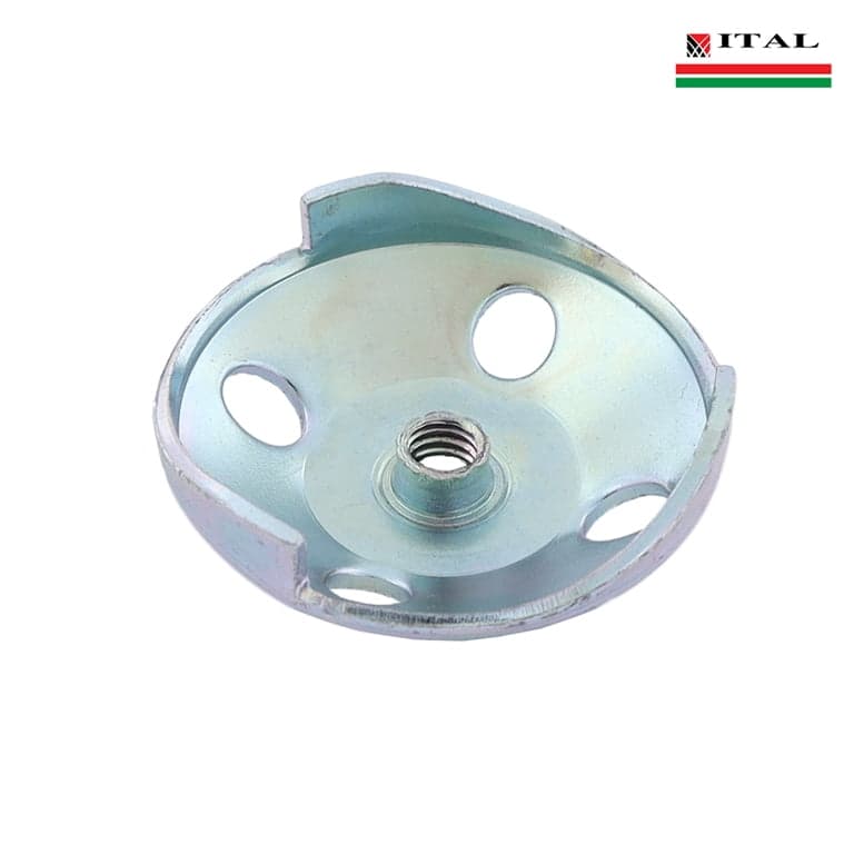 SOLICA MEHANIZAM HONDA GX 35 ITAL+ 2