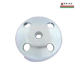 SOLICA MEHANIZAM HONDA GX 35 ITAL+