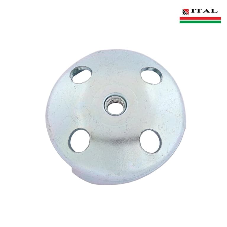 SOLICA MEHANIZAM HONDA GX 35 ITAL+