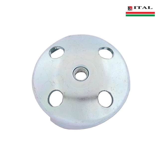 SOLICA MEHANIZAM HONDA GX 35 ITAL+