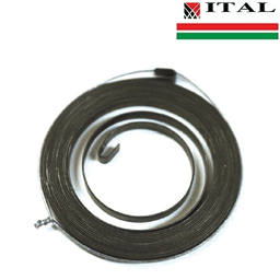 FEDER MEHANIZAM HONDA GCV 135 160 ITAL