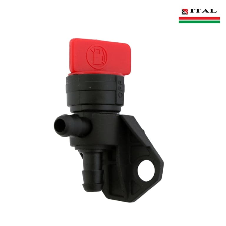 SLAVINA HONDA GCV 135 160 ITAL 2