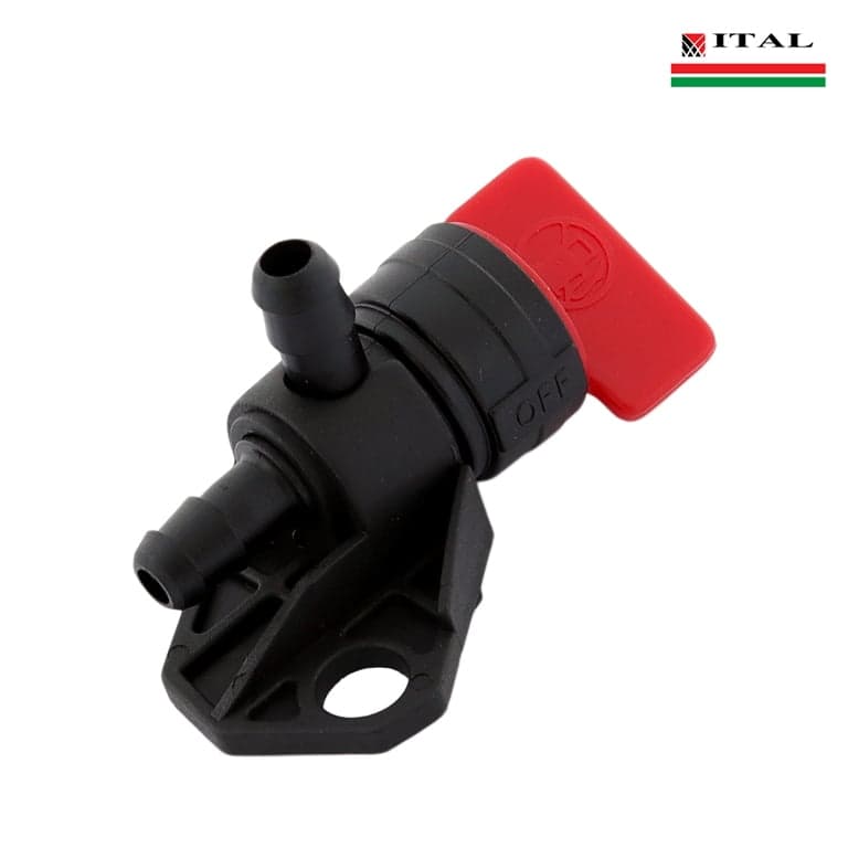 SLAVINA HONDA GCV 135 160 ITAL