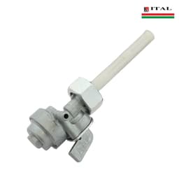 SLAVINA LONCIN LC 1800 6500 3 KVA AGREGAT UNEVERZALNA ITAL