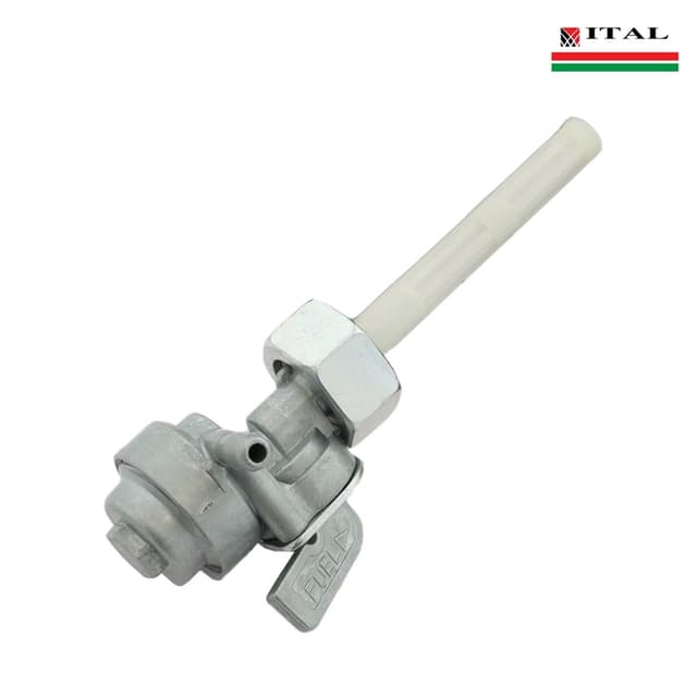 SLAVINA LONCIN LC 1800 6500 3 KVA AGREGAT UNEVERZALNA ITAL