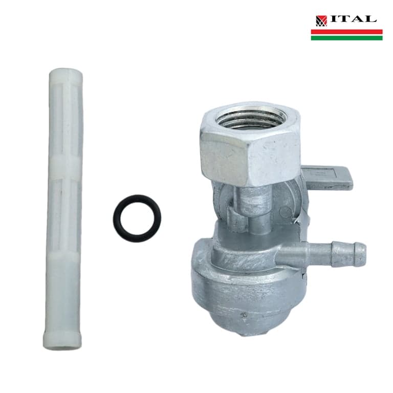 SLAVINA LONCIN LC 1800 6500 3 KVA AGREGAT UNEVERZALNA ITAL 2