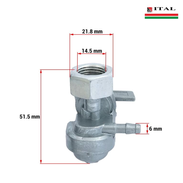 SLAVINA LONCIN LC 1800 6500 3 KVA AGREGAT UNEVERZALNA ITAL 3