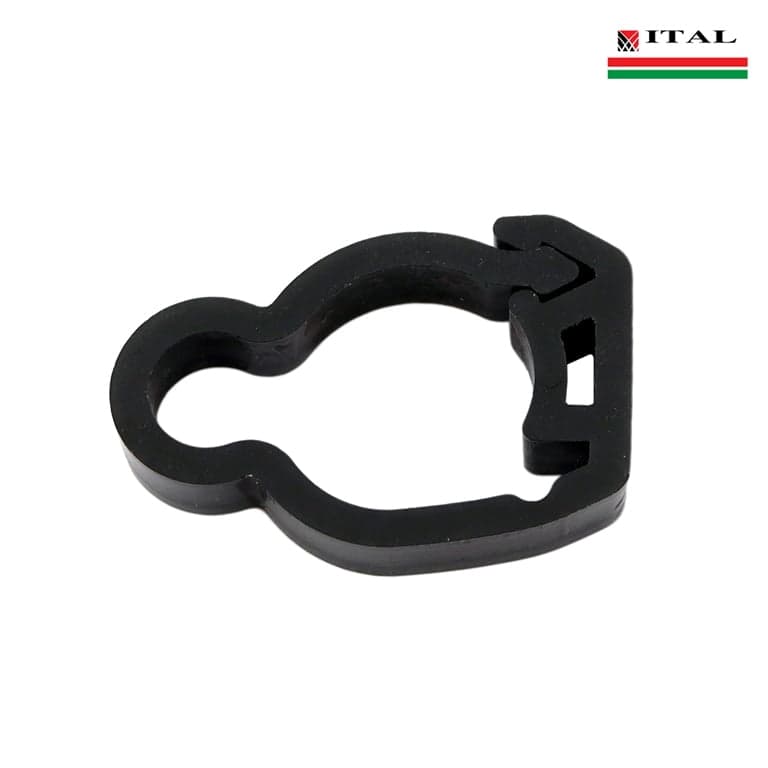 DRZAC SAJLA ZAKACALKA KOSILKA UNEVERZALEN ITAL 2