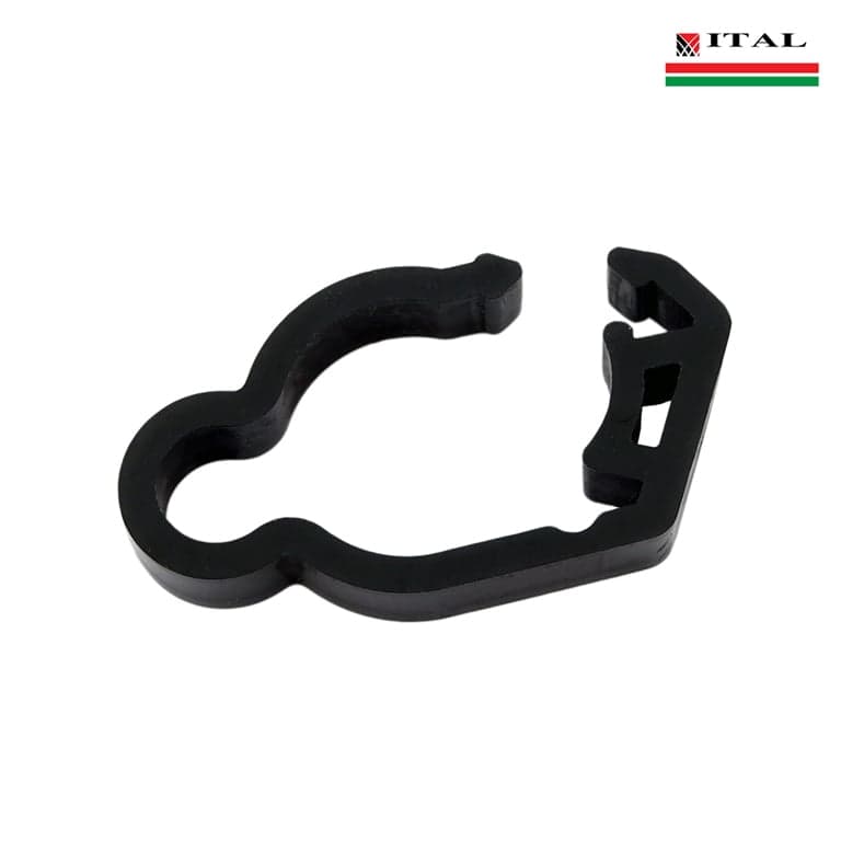 DRZAC SAJLA ZAKACALKA KOSILKA UNEVERZALEN ITAL