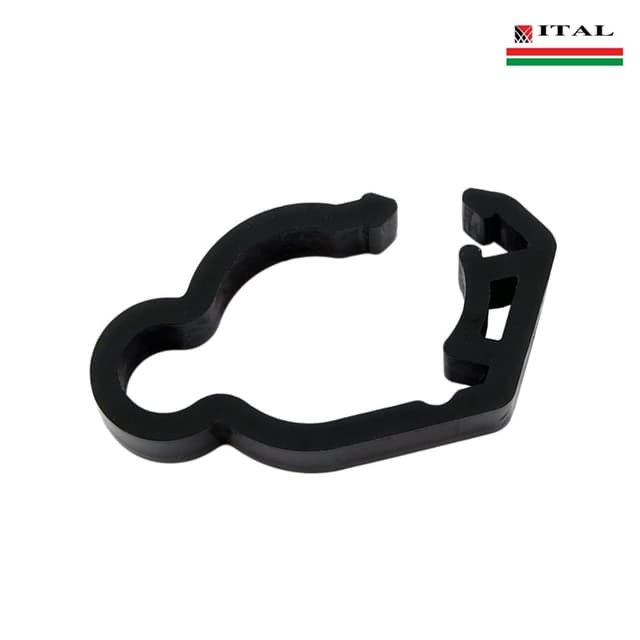 DRZAC SAJLA ZAKACALKA KOSILKA UNEVERZALEN ITAL