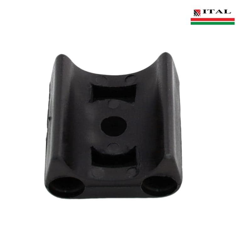 DRZAC SAJLA ZAKACALKA KOSILKA UNEVERZALEN ITAL 3