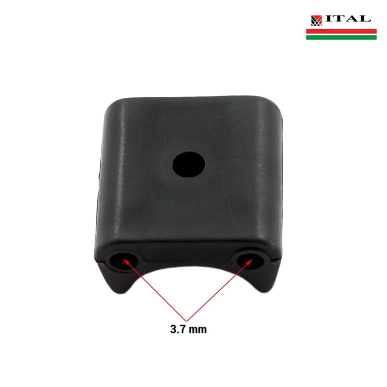 DRZAC SAJLA ZAKACALKA KOSILKA UNEVERZALEN ITAL 5