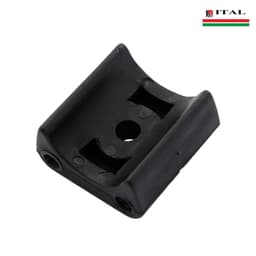 DRZAC SAJLA ZAKACALKA KOSILKA UNEVERZALEN ITAL